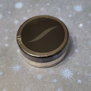 2/$10 Sephora Translucent Setting powder